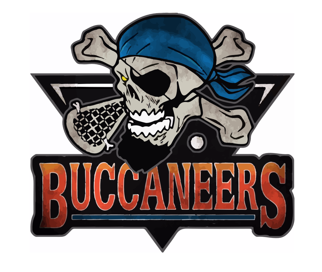 Blackwolves